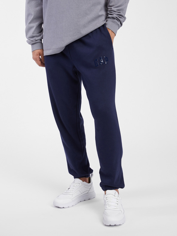 GAP Trenirka s logom GAP