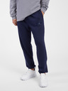 GAP Trenirka s logom GAP