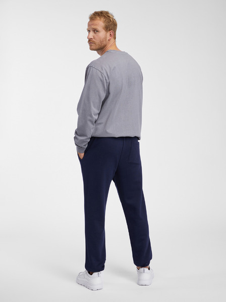 GAP Trenirka s logom GAP