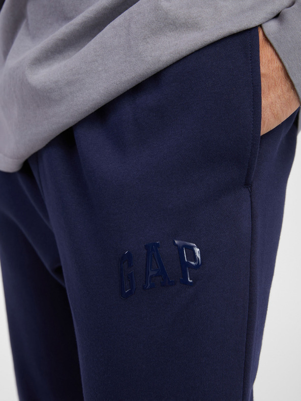 GAP Trenirka s logom GAP