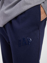 GAP Trenirka s logom GAP