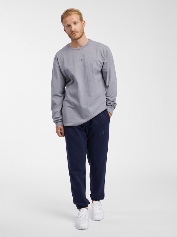 GAP Trenirka s logom GAP