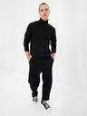 GAP Vuneni pulover merino s rolkom GAP