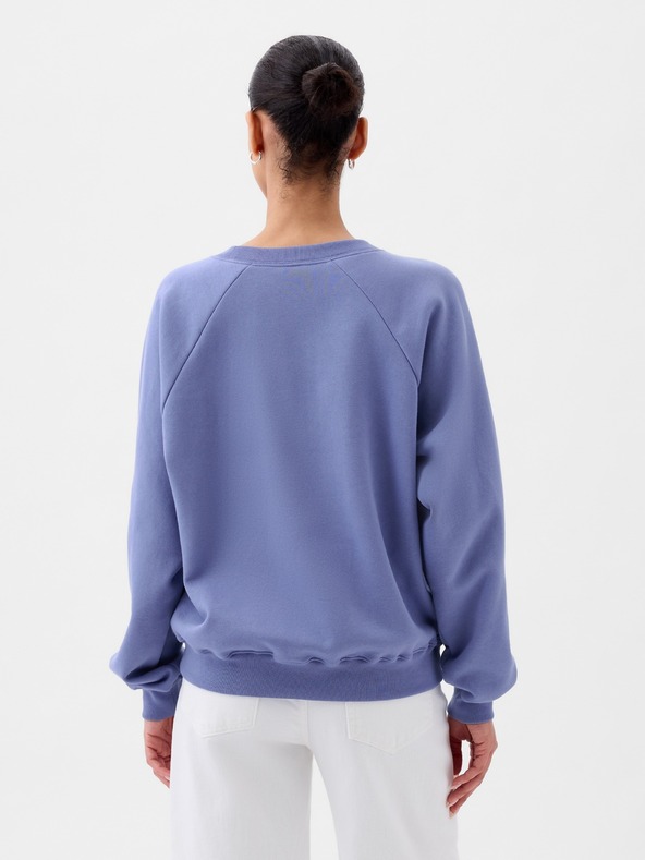 GAP Majica s logotipom GAP