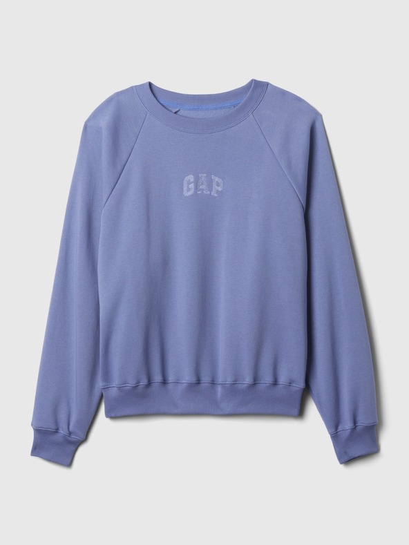 GAP Majica s logotipom GAP