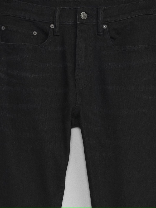 GAP Skinny traperice GapFlex GAP