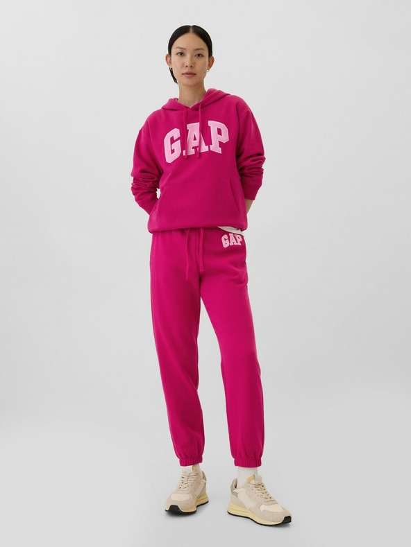 GAP Trenirka s logom GAP
