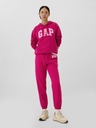 GAP Trenirka s logom GAP