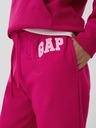GAP Trenirka s logom GAP