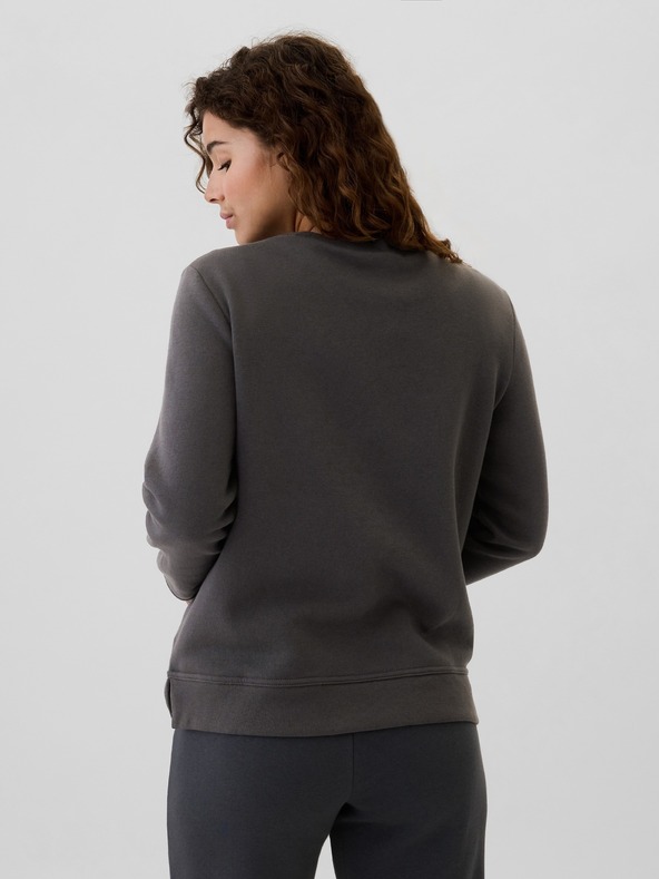 GAP Majica s logotipom GAP