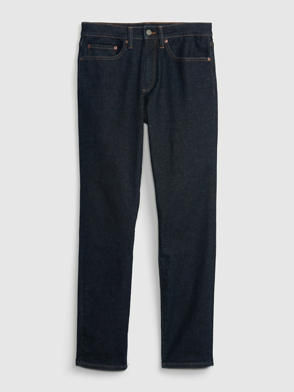 GAP Skinny Soft Wear traperice GapFlex GAP