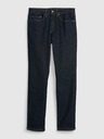 GAP Skinny Soft Wear traperice GapFlex GAP