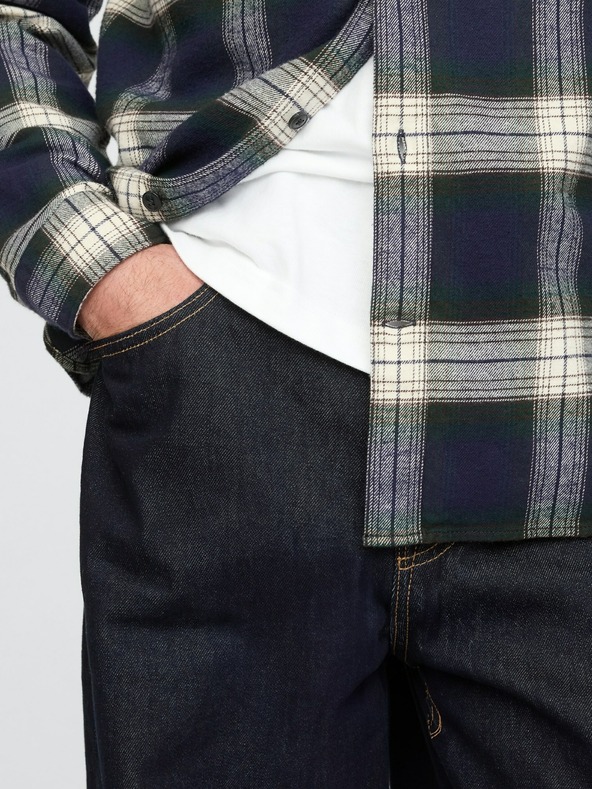 GAP Traperice Extra Baggy Unisex GAP