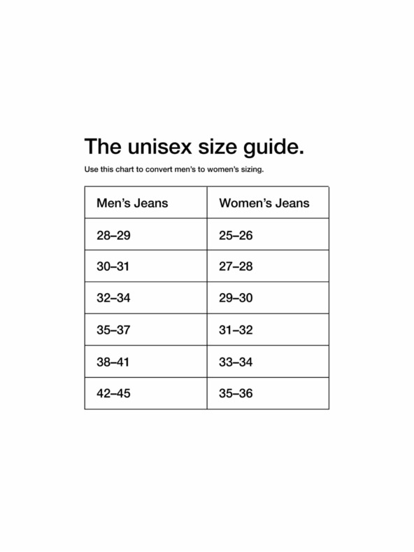 GAP Traperice Extra Baggy Unisex GAP