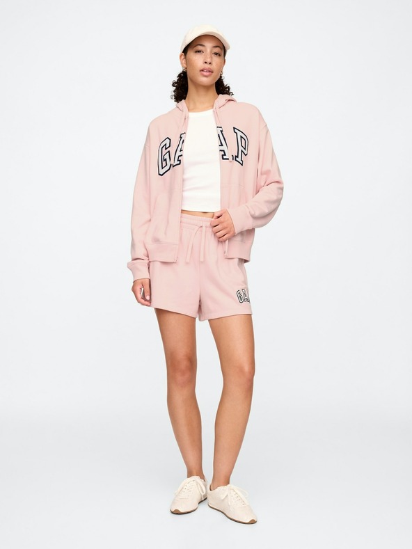 GAP Majica s logotipom GAP