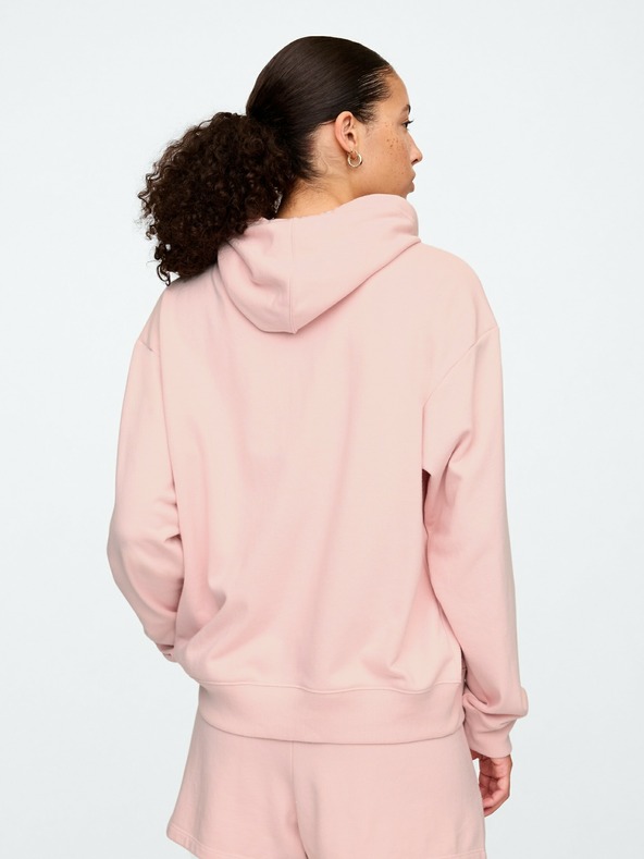 GAP Majica s logotipom GAP