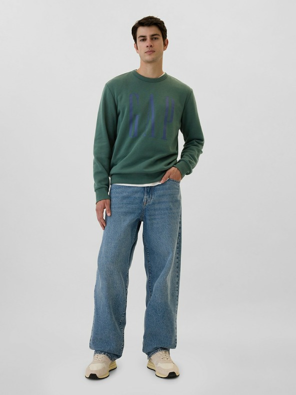 GAP Majica s logotipom GAP