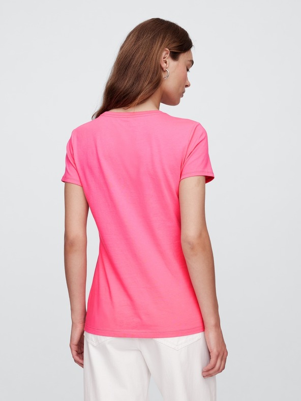 GAP Majica s logom GAP-a