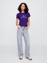 GAP Majica s logom GAP-a