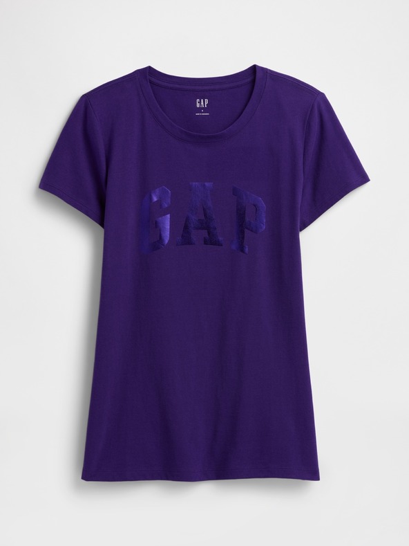 GAP Majica s logom GAP-a