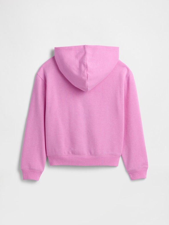 GAP Dječja majica s logom GAP