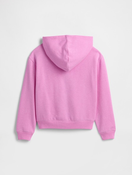 GAP Dječja majica s logom GAP