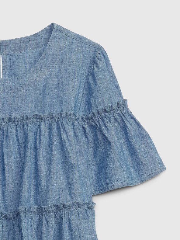 GAP Dječji volanski top GAP