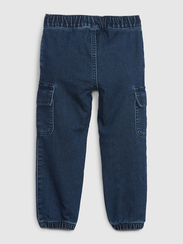 GAP Baby cargo traperice GAP