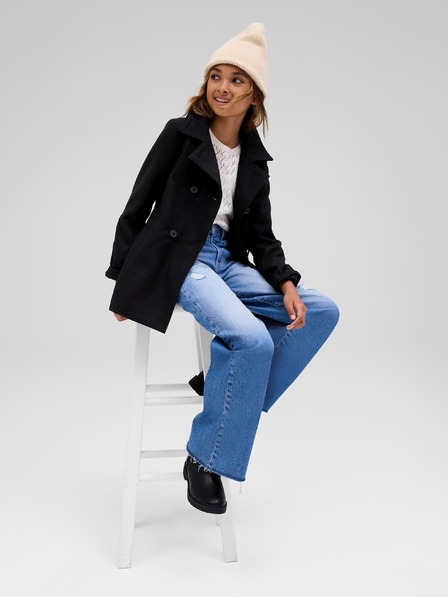 GAP Dječji kaput GAP