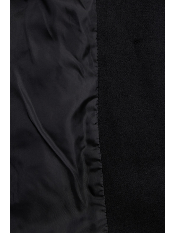 GAP Dječji kaput GAP