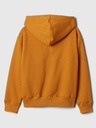 GAP Dječja majica s logom GAP