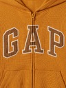GAP Dječja majica s logom GAP