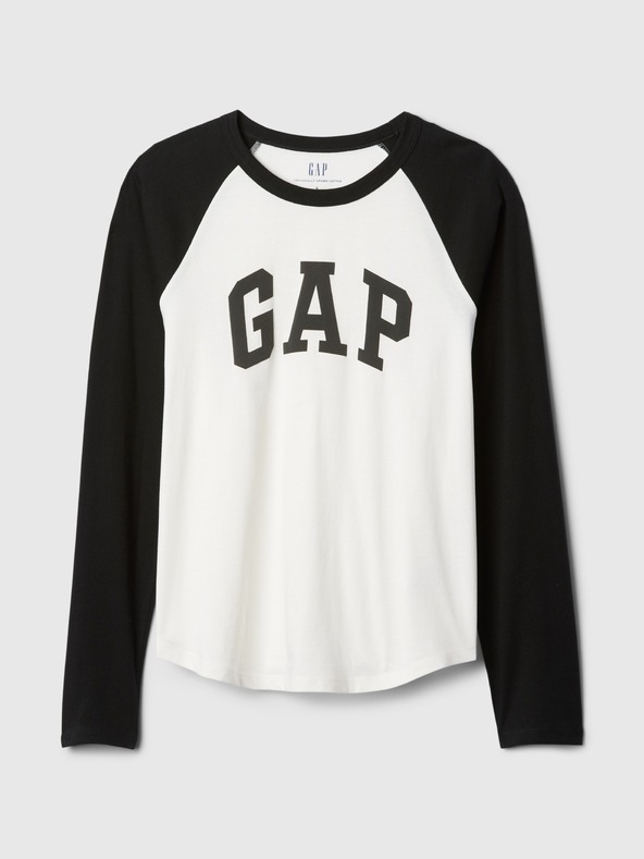 GAP Majica s logom GAP-a
