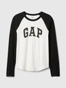 GAP Majica s logom GAP-a