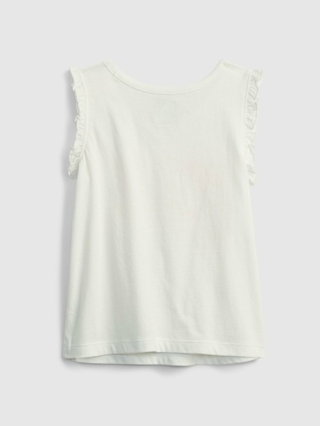 GAP Baby top Mix & Match GAP