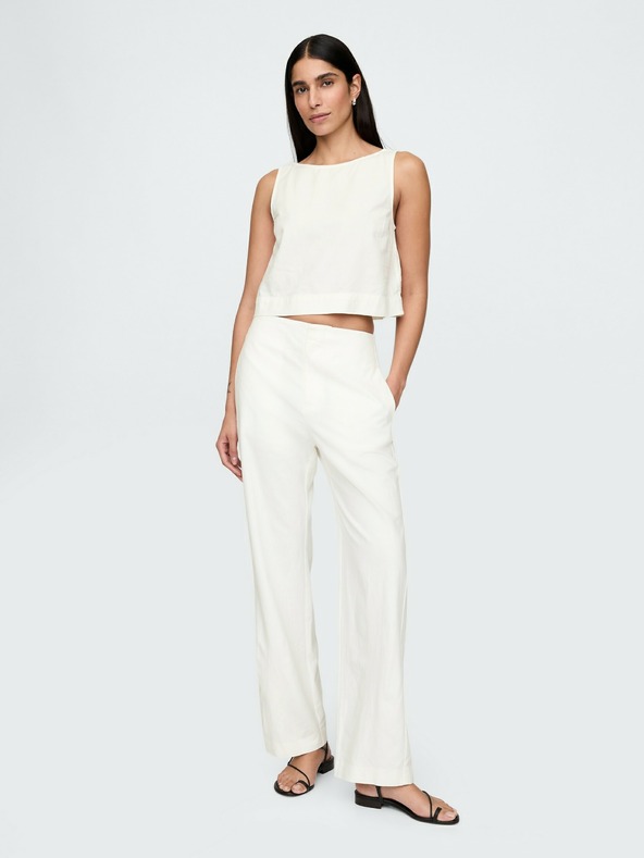 GAP GAP laneni gornji dio