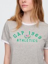 GAP Crop T-shirt GAP