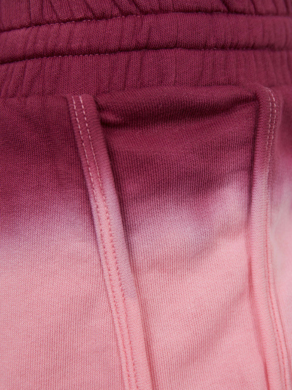 GAP Dječje višebojne hlačice GAP