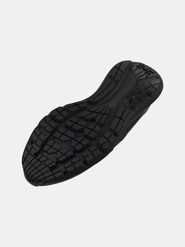 Under Armour Muške cipele Under Armour UA Surge 3