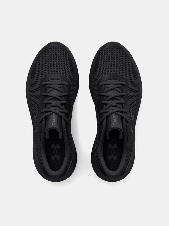 Under Armour Muške cipele Under Armour UA Surge 3