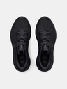 Under Armour Muške cipele Under Armour UA Surge 3