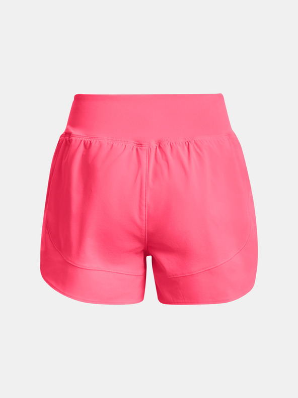 Under Armour Ženske kratke hlače Under Armour Flex Woven 2-in-1 Short