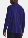Under Armour Muška majica Under Armour UA SPORTSTYLE LEFT CHEST LS