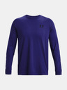 Under Armour Muška majica Under Armour UA SPORTSTYLE LEFT CHEST LS