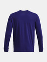 Under Armour Muška majica Under Armour UA SPORTSTYLE LEFT CHEST LS
