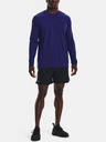 Under Armour Muška majica Under Armour UA SPORTSTYLE LEFT CHEST LS