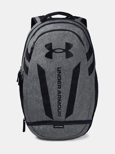 Under Armour Uniseks ruksak Under Armour Hustle 5.0 Storm Backpack