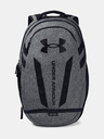 Under Armour Uniseks ruksak Under Armour Hustle 5.0 Storm Backpack