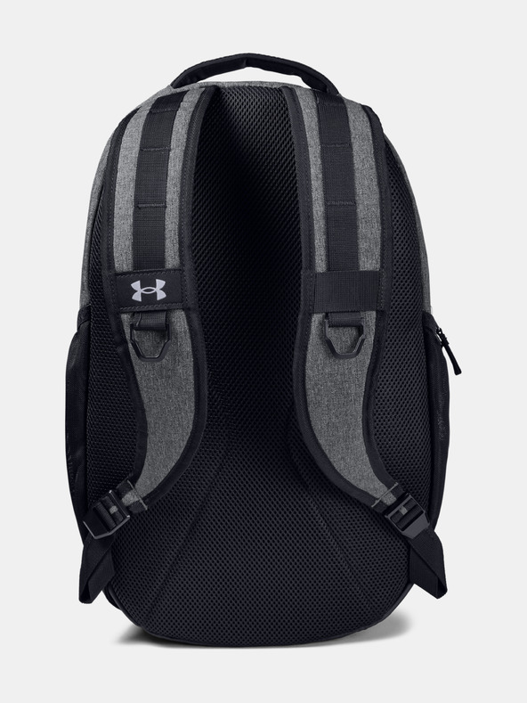 Under Armour Uniseks ruksak Under Armour Hustle 5.0 Storm Backpack