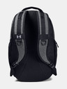 Under Armour Uniseks ruksak Under Armour Hustle 5.0 Storm Backpack